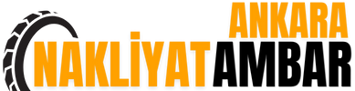 Iğdır Sakarya Ambar